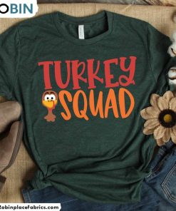 turkey-squad-groovy-shirt-creative-thanksgiving-unisex-hoodie-crewneck-1