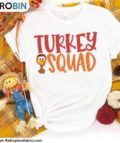 turkey-squad-groovy-shirt-creative-thanksgiving-unisex-hoodie-crewneck-3