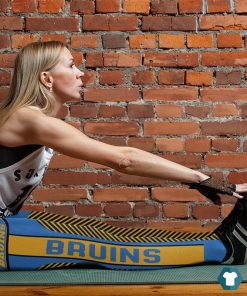UCLA Bruins Team High Waist Leggings for Women UCLA Bruins Team High Waist Leggings for Women