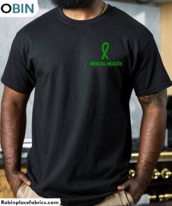 unique-mental-health-matters-shirt-mental-health-brain-long-sleeve-short-sleeve-3