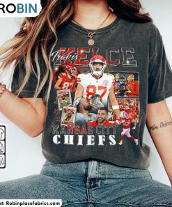 vinatge-travis-kelce-shirt-kansas-city-football-crewneck-sweater-3