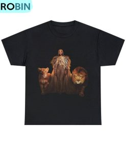 Vintage Beyonce Shirt, Beyonce Concert Tee, Hoodie, Sweatshirt Vintage Beyonce Shirt, Beyonce Concert Tee, Hoodie, Sweatshirt