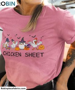 vintage-chicken-sheet-shirt-halloween-chickens-long-sleeve-sweater-1