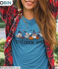 vintage-chicken-sheet-shirt-halloween-chickens-long-sleeve-sweater-3