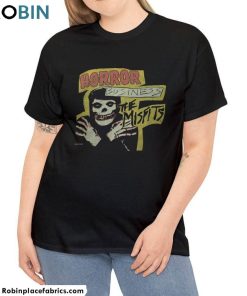 vintage-misfits-shirt-horror-business-rock-punk-band-t-shirt-long-sleeve-3