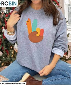 vintage-peace-sign-turkey-shirt-thanksgiving-fall-sweatshirt-unisex-hoodie-3