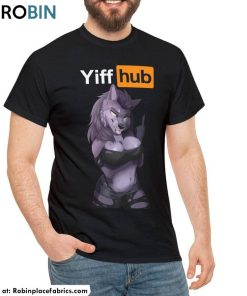 yiff-hub-worgen-funny-unisex-hoodie-long-sleeve-3