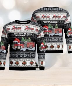 Greensboro-North-Carolina-Pinecroft-Sedgefield-Fire-Department-Christmas-Ugly-Sweater-3D-Gift-For-Men-And-Women-1