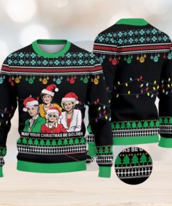 My-Your-Christmas-Be-Golden-Christmas-3D-All-Over-Printed-Ugly-Christmas-Sweater-The-Golden-Girls-Christmas-Gifts-1