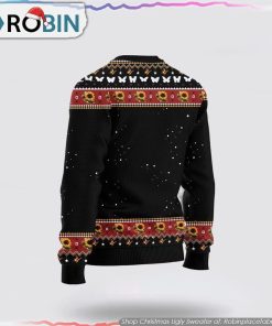 Butterfly you are my Sunshine Ugly Christmas Sweater Gifts For Pet Lover Butterfly you are my Sunshine Ugly Christmas Sweater Gifts For Pet Lover