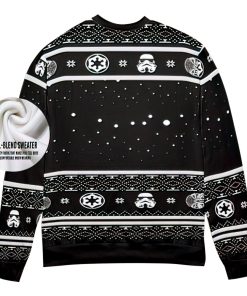 Christmas Star Wars Merry Sith Mas Dark Vader Christmas Ugly Sweater, Sweatshirt Christmas Star Wars Merry Sith Mas Dark Vader Christmas Ugly Sweater, Sweatshirt
