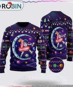 Gunn Ancient Crest Tartan Christmas Ugly Sweater 3D Gift For Men And Women