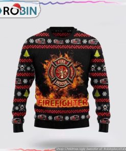 Ghibli Spirited Away Anime Ugly Christmas Sweater