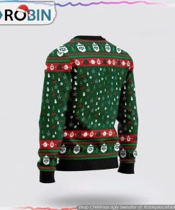 Get Festive With The Awesome Firefighter Ugly Sweater Christmas Gifts For Firefighters Get Festive With The Awesome Firefighter Ugly Sweater Christmas Gifts For Firefighters