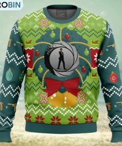 golden-eye-v2-ugly-christmas-sweater-1