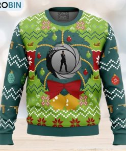 golden-eye-v2-ugly-christmas-sweater-2