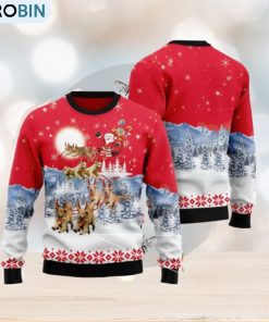 golden-retriever-santa-claus-special-design-for-christmas-holiday-3d-sweater-gift-for-christmas-2