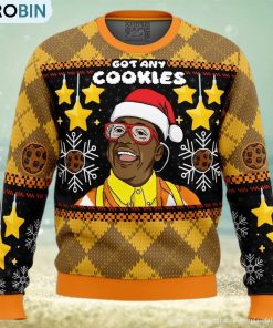 got-any-cookies-steve-urkel-ugly-christmas-sweater-1