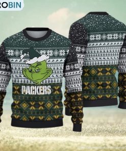 green-bay-packers-christmas-grinch-ugly-sweater-for-men-women-1