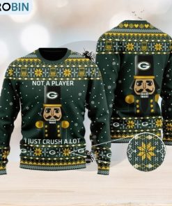green-bay-packers-not-a-player-i-just-crush-alot-ugly-christmas-sweater-1