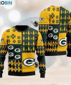 green-bay-packers-ugly-holiday-sweaters-1