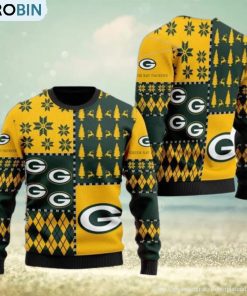 green-bay-packers-ugly-holiday-sweaters-2