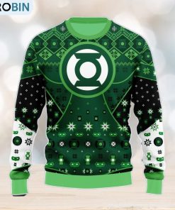 green-lantern-ugly-christmas-3d-sweater-christmas-gift-for-men-and-women-1