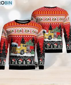 greensburg-hose-co-1-christmas-aop-ugly-sweater-3d-gift-for-men-women-1