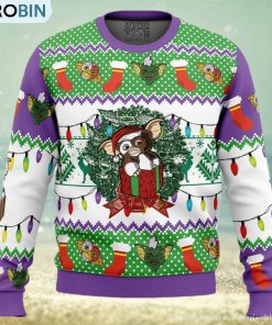 gremlins-ugly-christmas-sweater-1