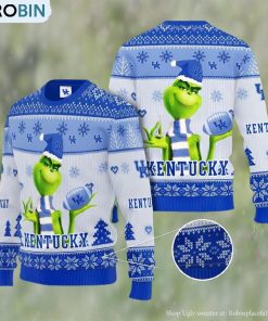 grich-kentucky-christmas-sweater-1