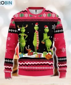 grinch-3d-ugly-christmas-sweater-amazing-gift-men-and-women-christmas-gift-1