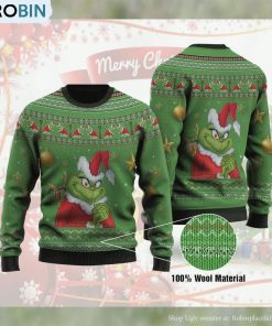 grinch-christmas-wool-ugly-knitted-sweater-1