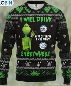 Groom To Be Soon Sexy Women Dancing Ugly Christmas Sweater