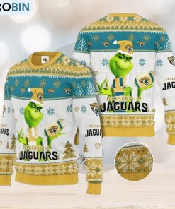 grinch-jacksonville-jaguars-3d-ugly-christmas-sweater-1