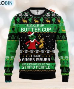 grinch-people-ugly-christmas-sweater-amazing-gift-men-and-women-christmas-gift-1