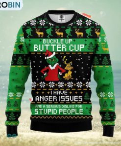 Grinch People Ugly Christmas Sweater Amazing Gift Men And Women Christmas Gift Grinch People Ugly Christmas Sweater Amazing Gift Men And Women Christmas Gift