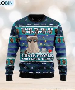 grumpy-cat-coffee-ugly-christmas-sweater-gift-men-women-1