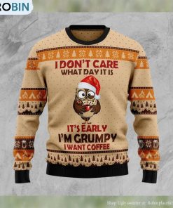 Guinea Pig Group Awesome Christmas Ugly Christmas Sweater Guinea Pig Group Awesome Christmas Ugly Christmas Sweater