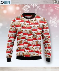 guinea-pig-love-moon-xmas-ugly-christmas-sweater-1