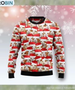guinea-pig-love-moon-xmas-ugly-christmas-sweater-2