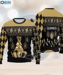 guinness-beer-ugly-christmas-sweater-for-men-and-women-1