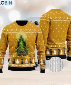 guinness-grinch-snow-ugly-christmas-sweater-for-men-and-women-gift-1