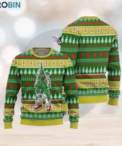 gundam-pine-tree-ugly-christmas-sweater-3d-gift-for-big-fans-1