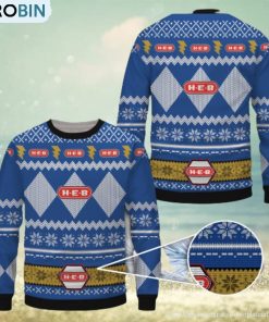 h-e-b-blue-merry-christmas-ugly-sweater-1