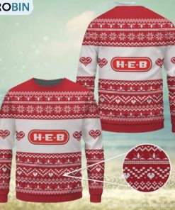 h-e-b-merry-christmas-ugly-sweater-1