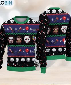 halloween-horror-ugly-christmas-sweater-holiday-for-men-and-women-1