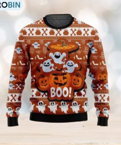 halloween-party-funny-ghosh-boo-pumpkin-halloween-ugly-christmas-sweater-christmas-gift-1