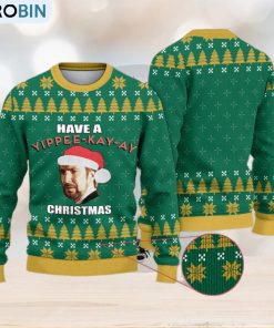 hans-gruber-have-a-yippee-kay-ay-christmas-christmas-ugly-sweater-die-hard-christmas-sweater-1