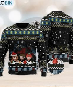 harry-friends-potter-christmas-ugly-sweater-mens-1