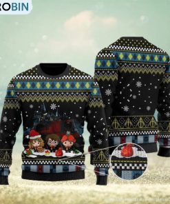 harry-potter-harry-potter-chibi-3d-ugly-christmas-sweater-presents-christmas-for-men-and-women-1